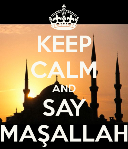 keep-calm-and-say-masallah-4